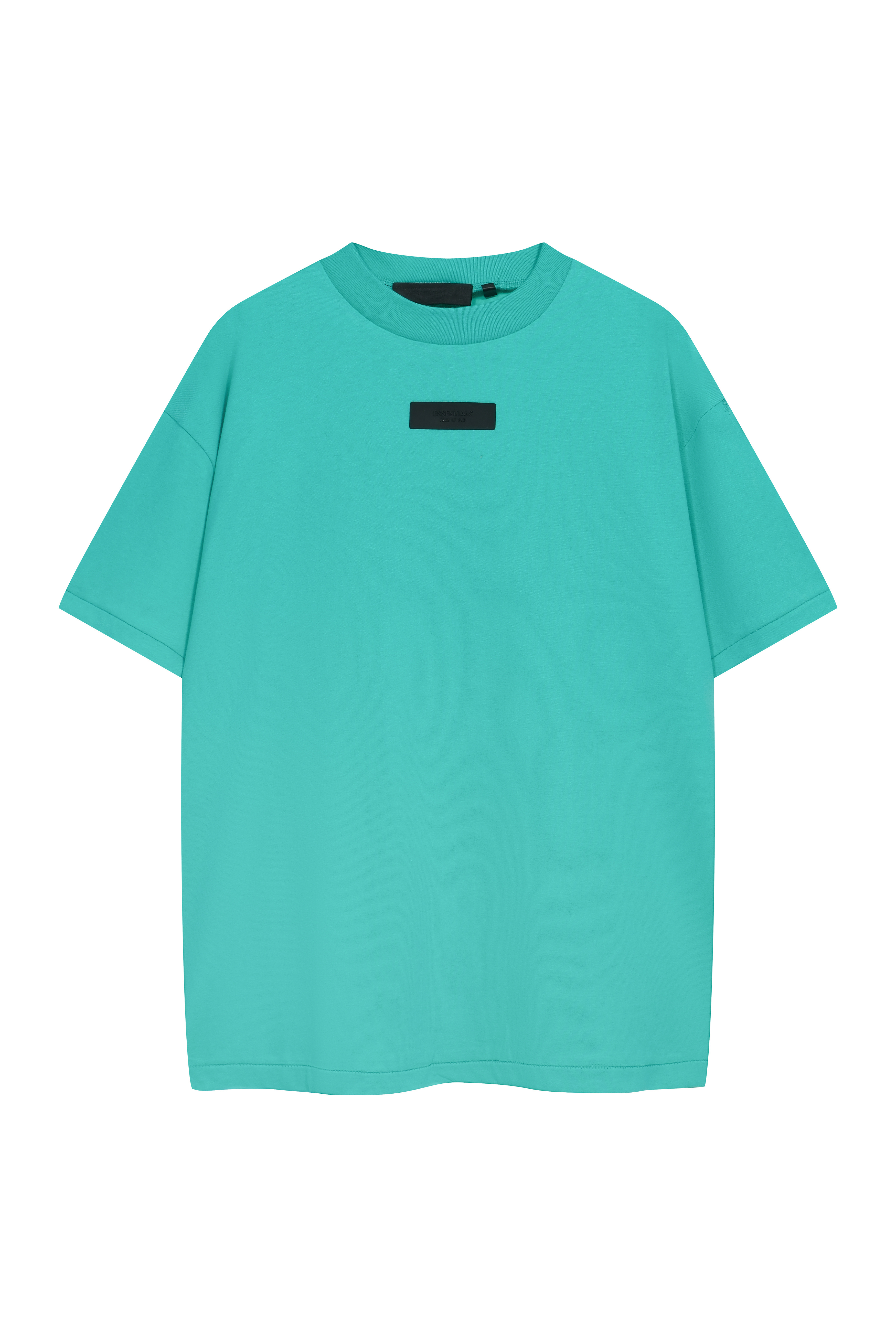 96_[1:1 quality] FOG T-shirt