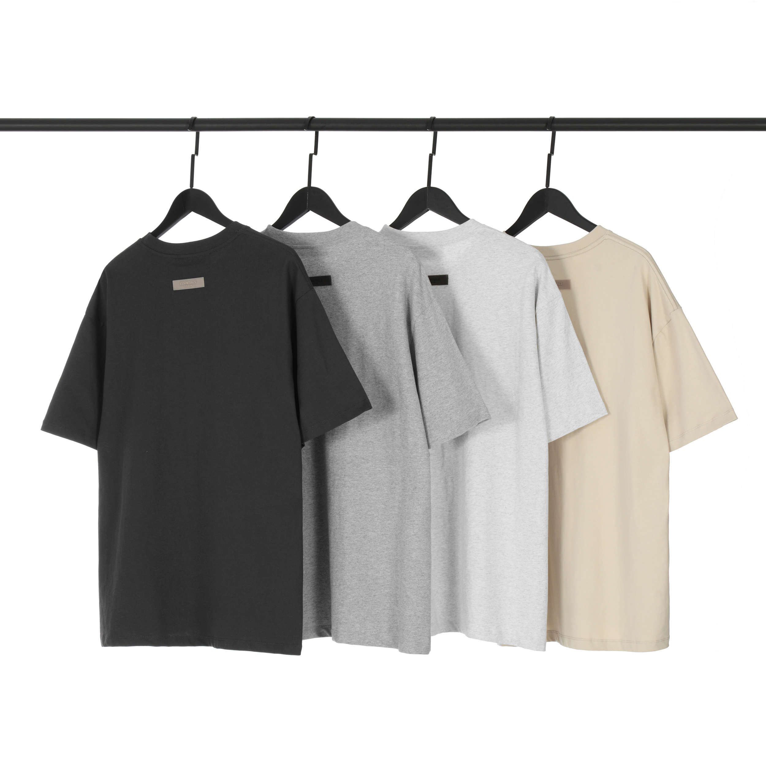 98_[1:1 quality] FOG T-shirt