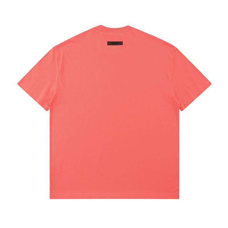 93_[1:1 quality] FOG T-shirt