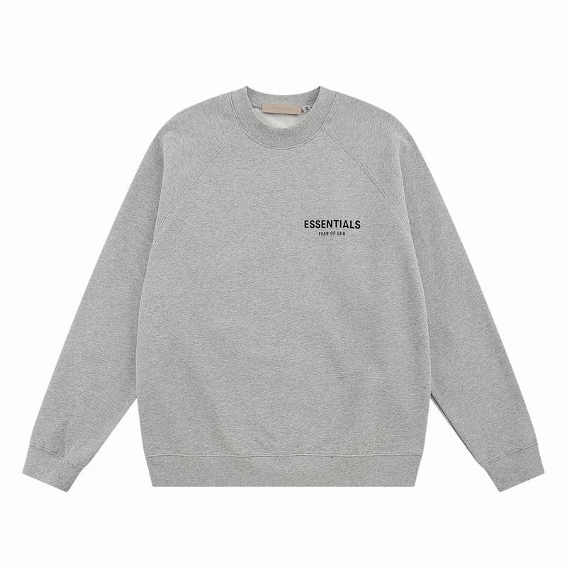 74_[1:1 quality] FOG Crewneck
