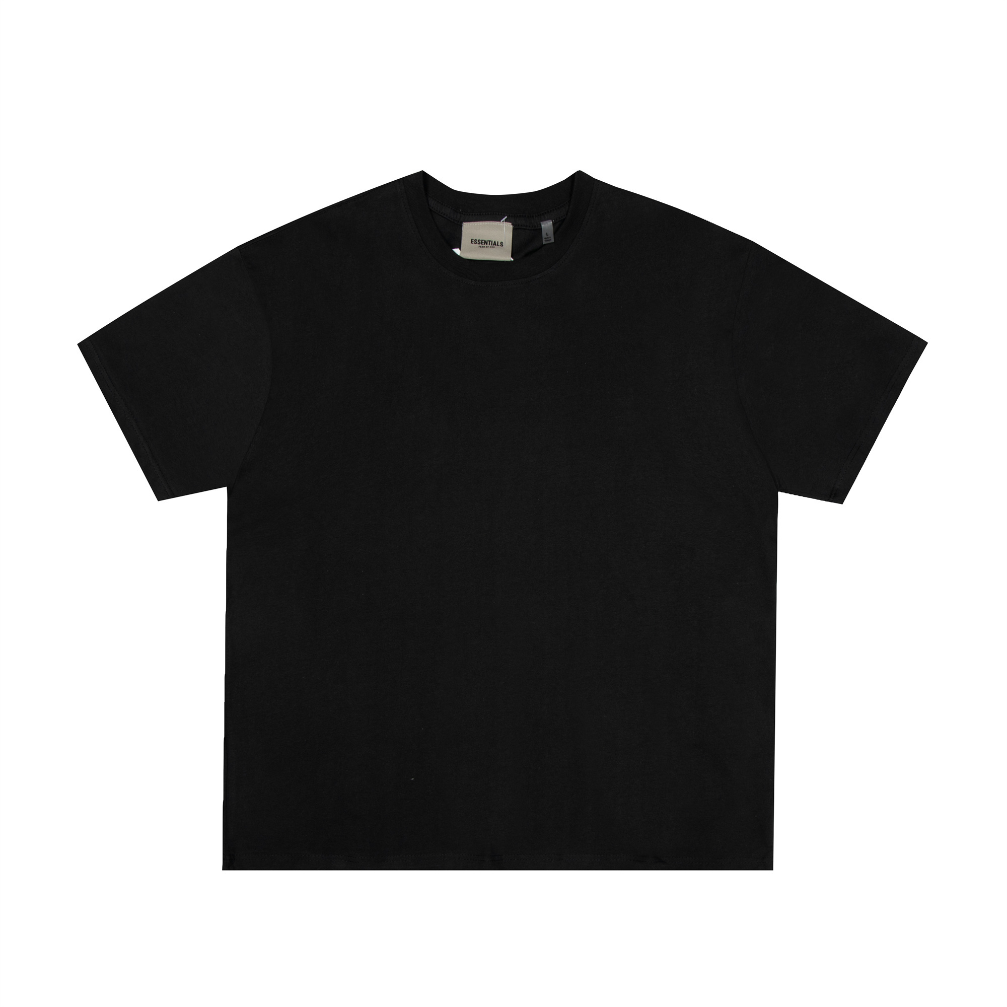 99_[1:1 quality] FOG T-shirt