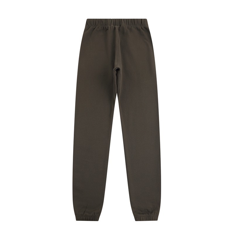 30_[1:1 quality] FOG Pants