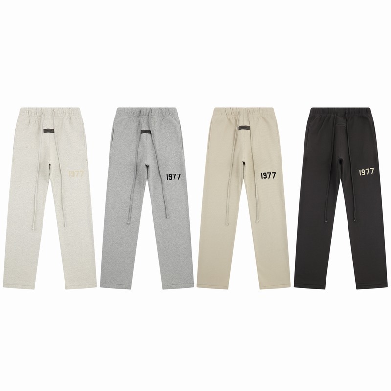 56_[1:1 quality] FOG Pants