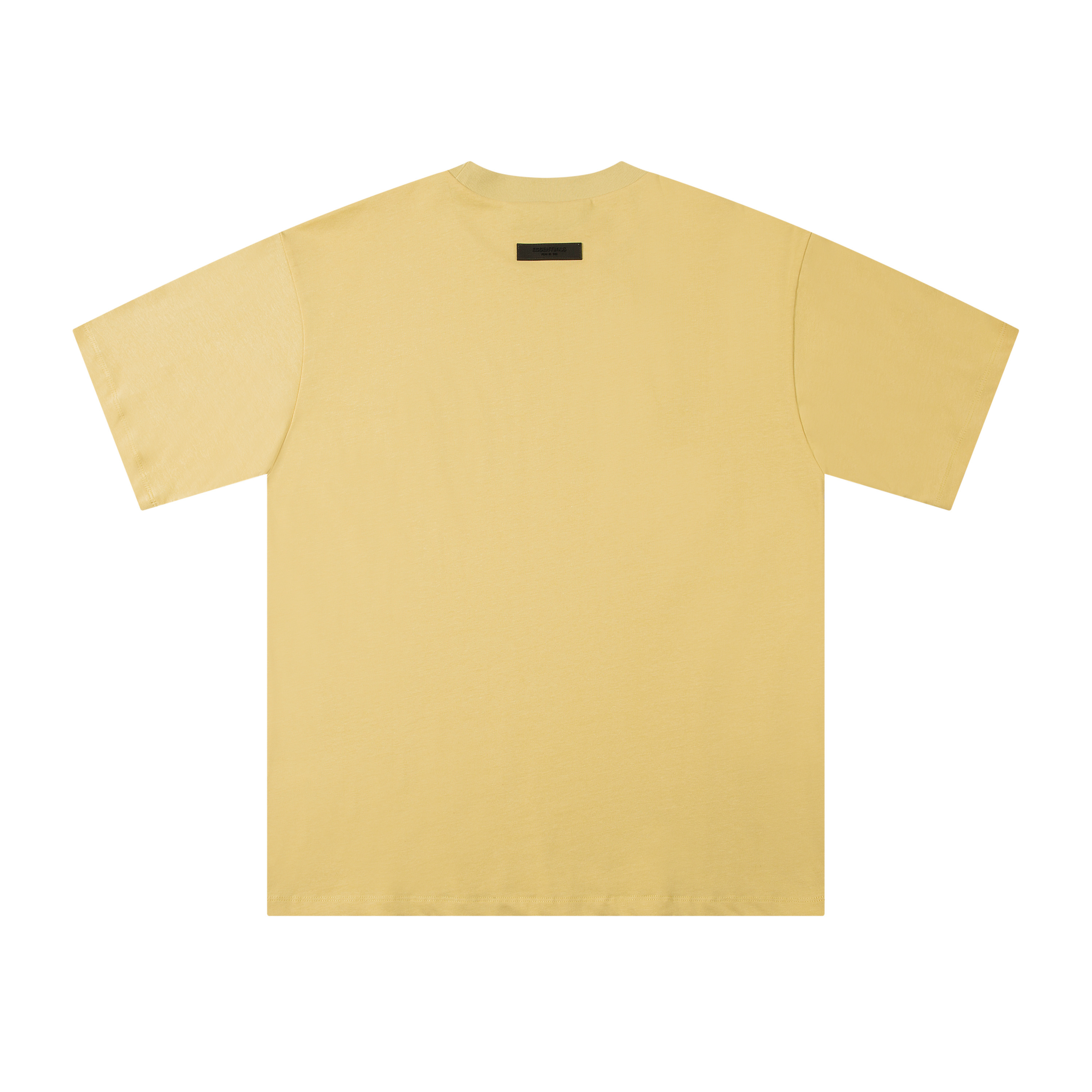 90_[1:1 quality] FOG T-shirt