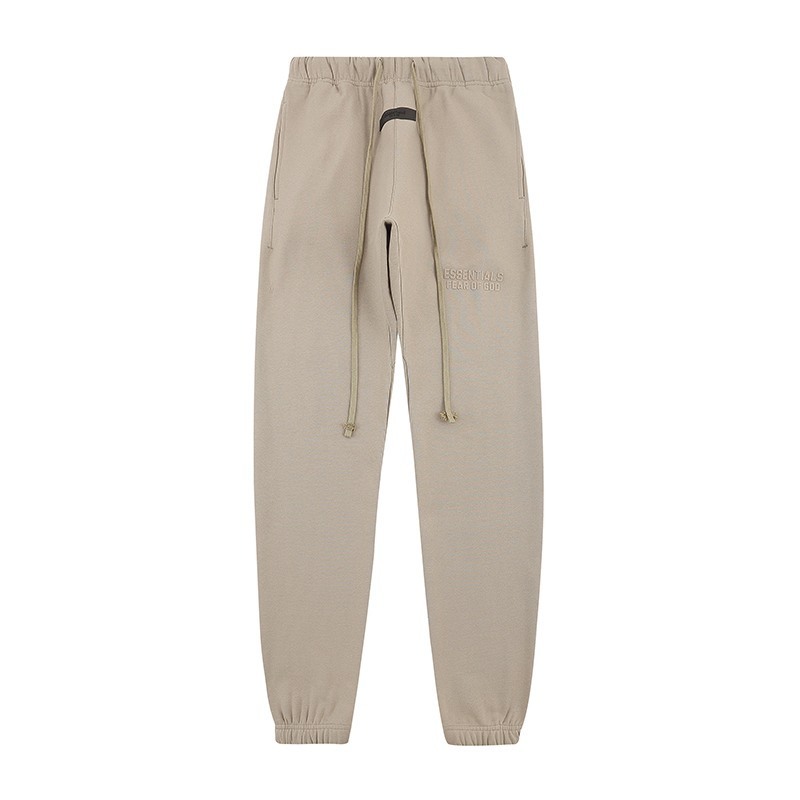 30_[1:1 quality] FOG Pants