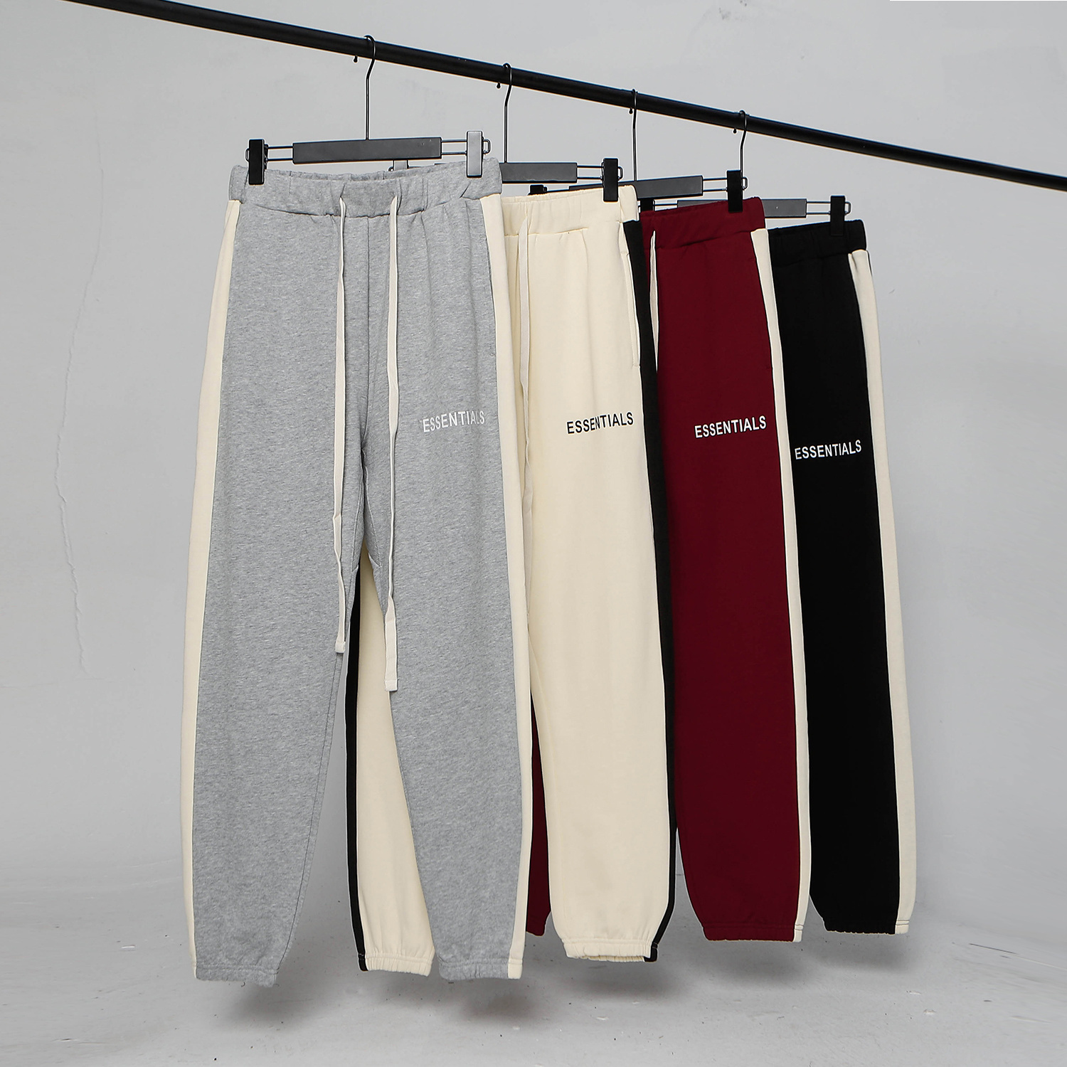60_[1:1 quality] FOG Pants