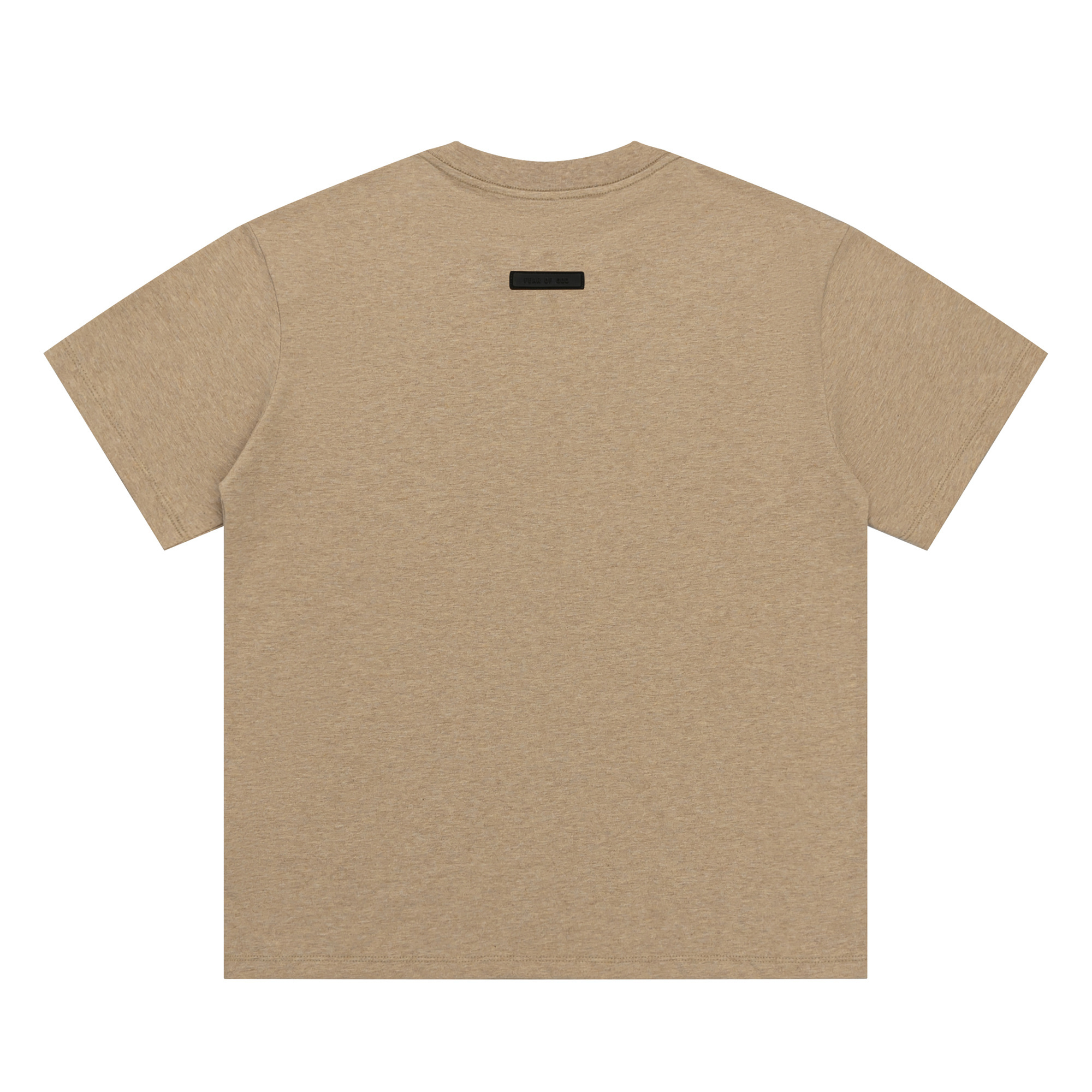 97_[1:1 quality] FOG T-shirt