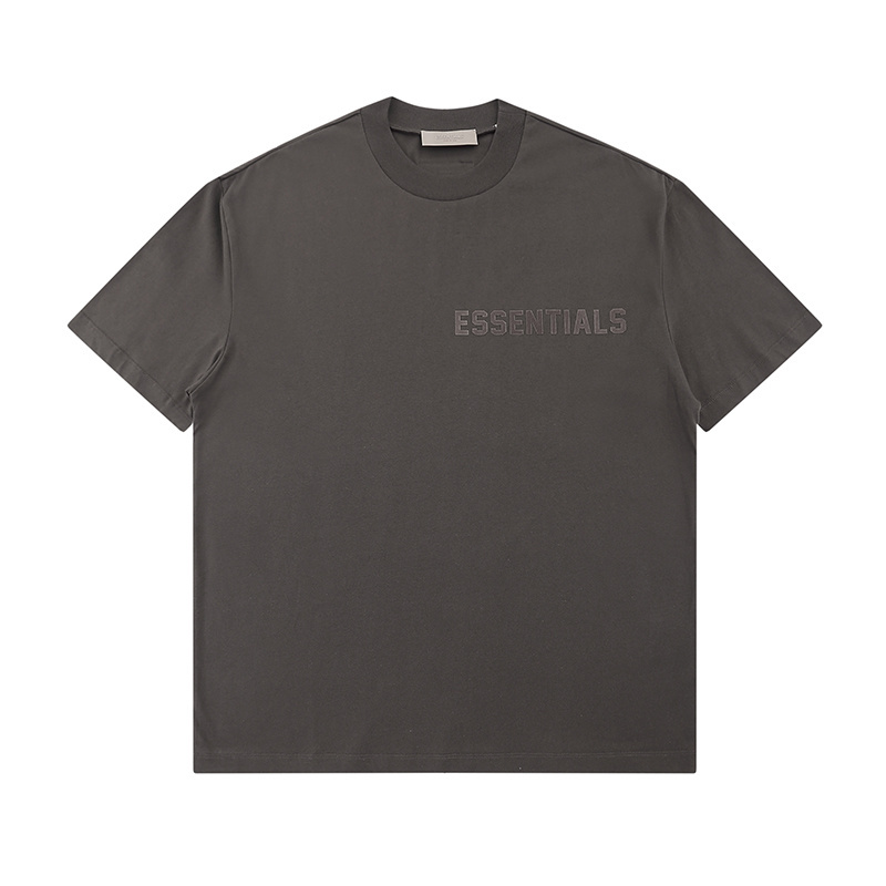 93_[1:1 quality] FOG T-shirt