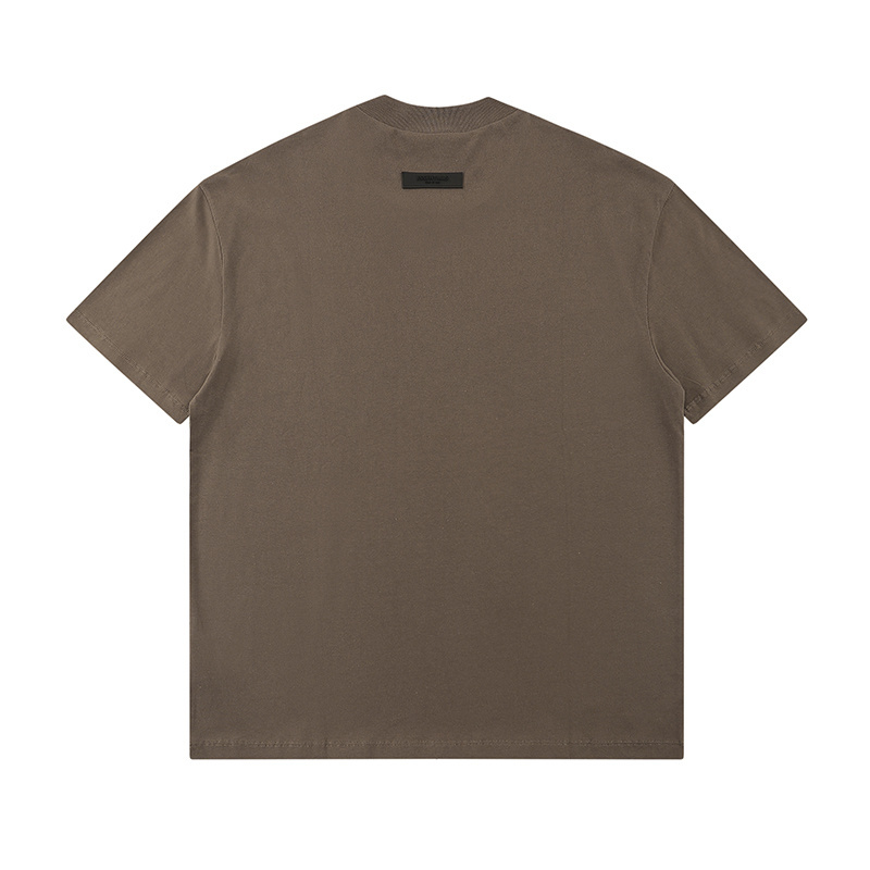 92_[1:1 quality] FOG T-shirt