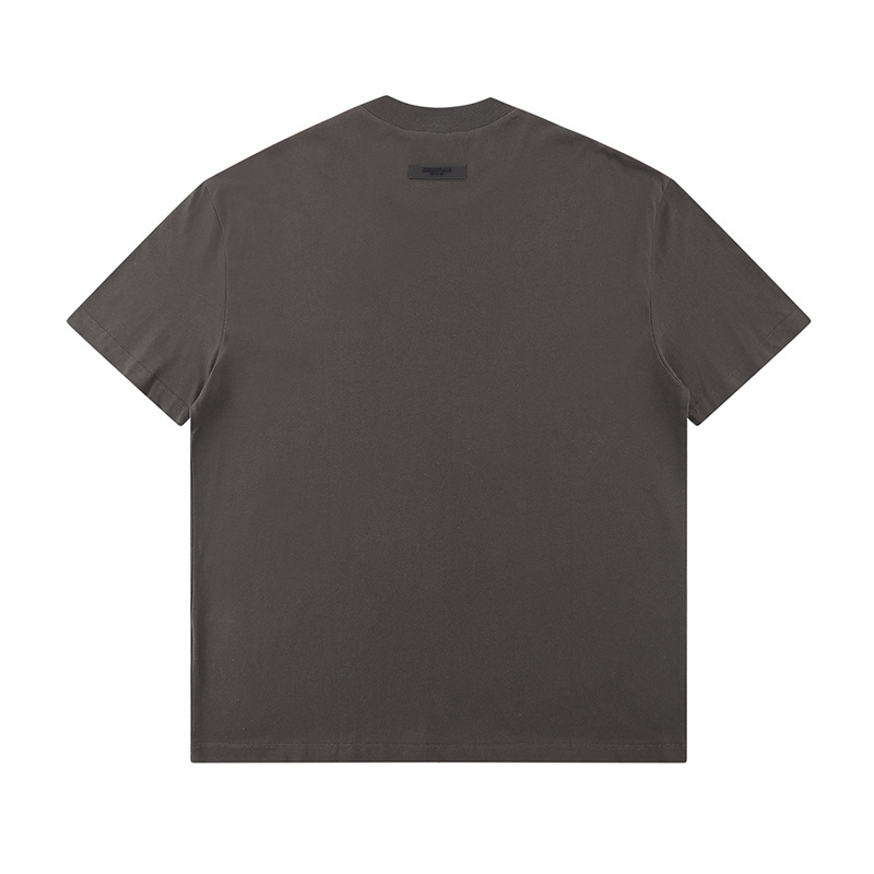 93_[1:1 quality] FOG T-shirt