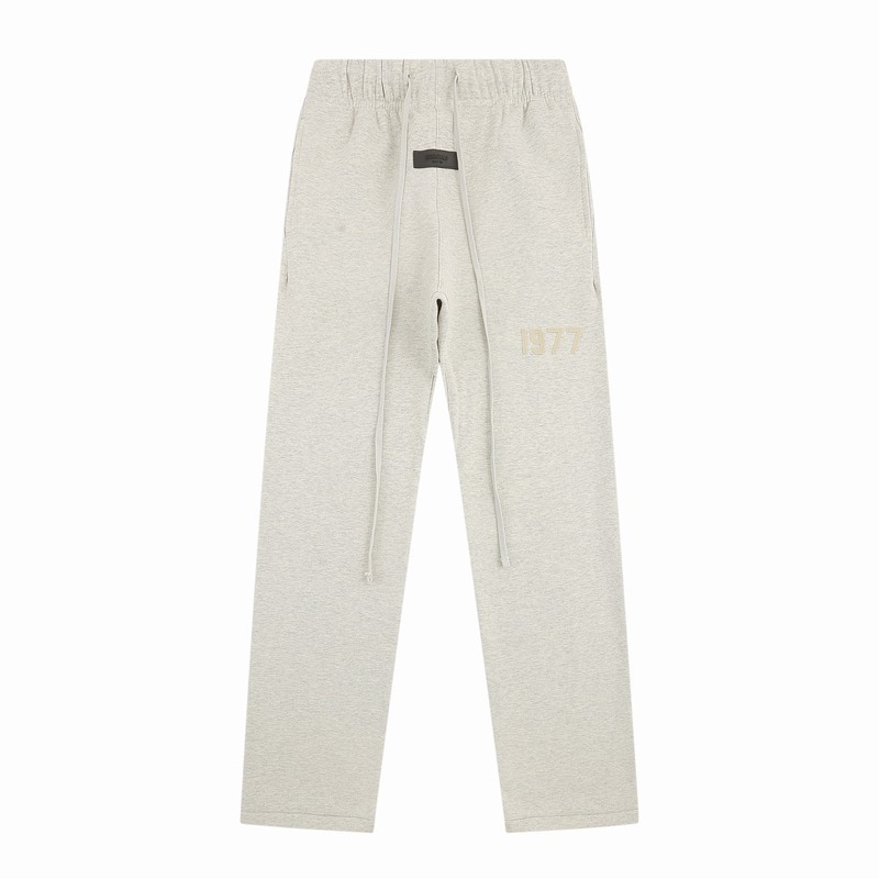 56_[1:1 quality] FOG Pants