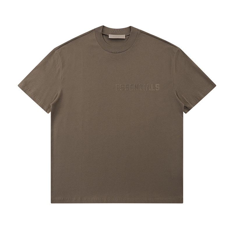 93_[1:1 quality] FOG T-shirt
