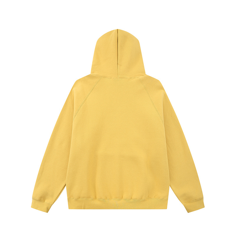 64_[1:1 quality] FOG Hoodie