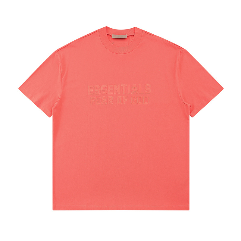 92_[1:1 quality] FOG T-shirt
