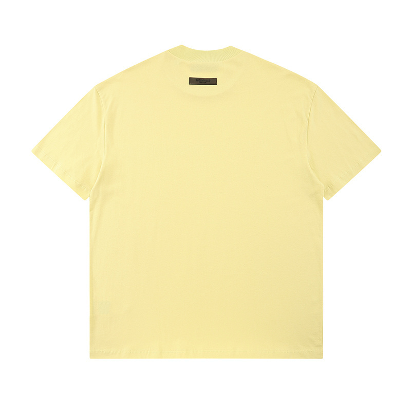 93_[1:1 quality] FOG T-shirt