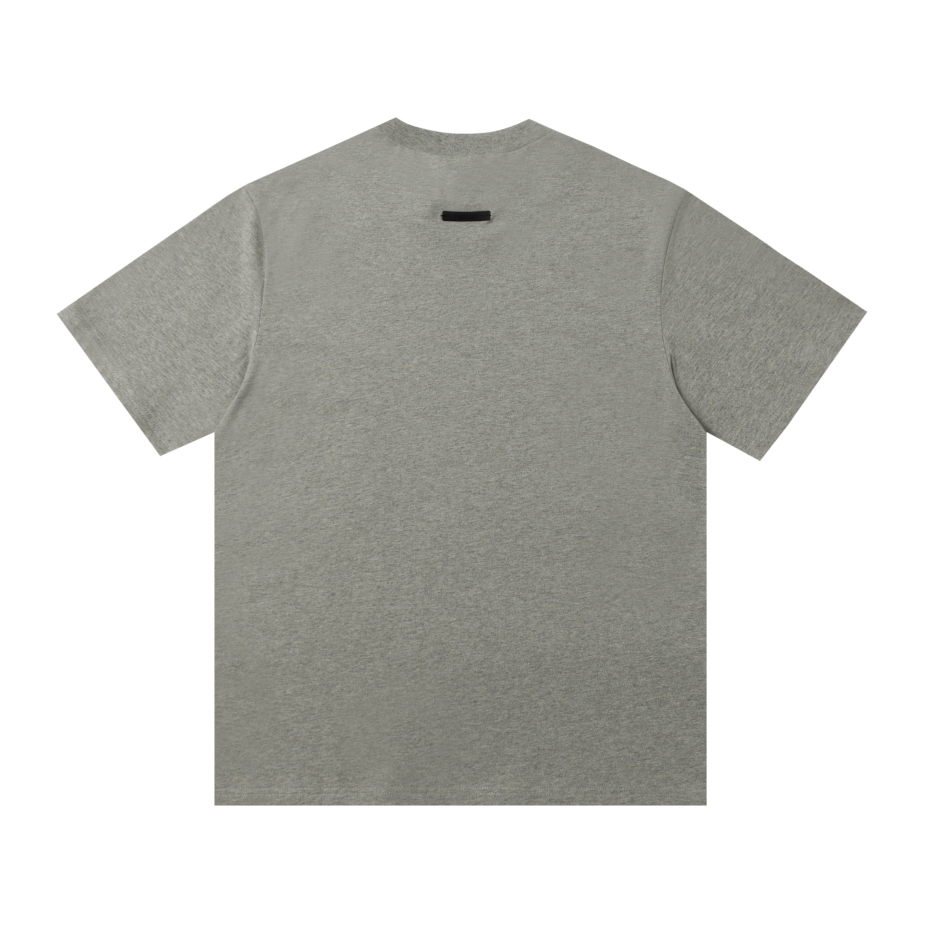 95_[1:1 quality] FEAR OF GOD Tracksuit