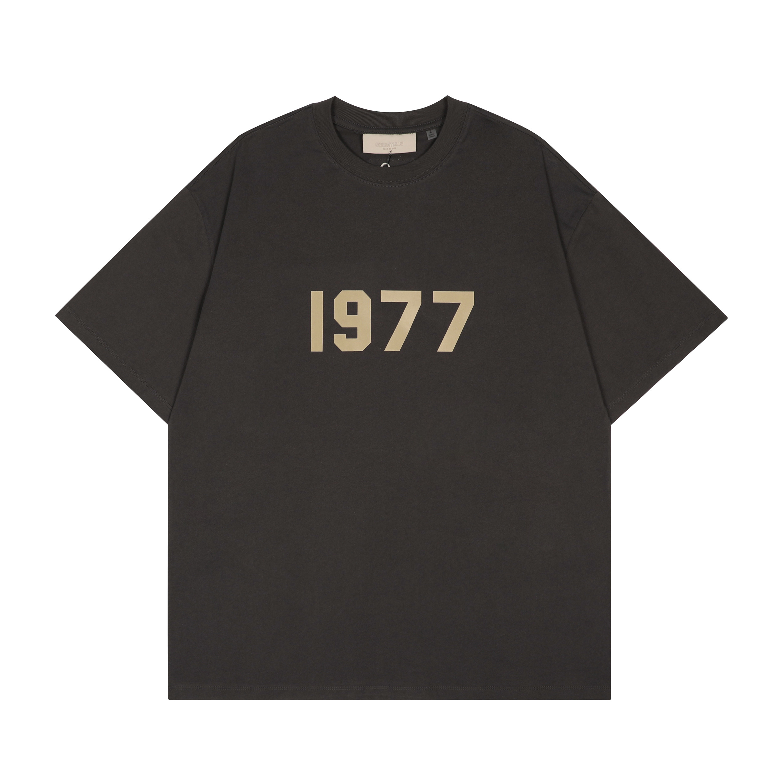 98_[1:1 quality] FOG T-shirt