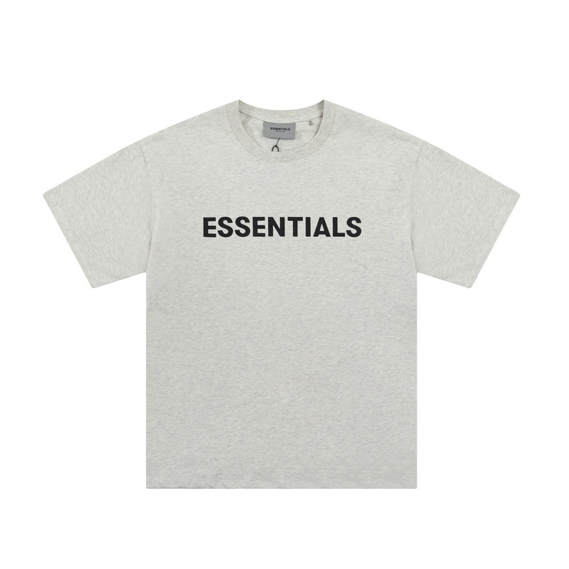 89_[1:1 quality] FOG T-shirt