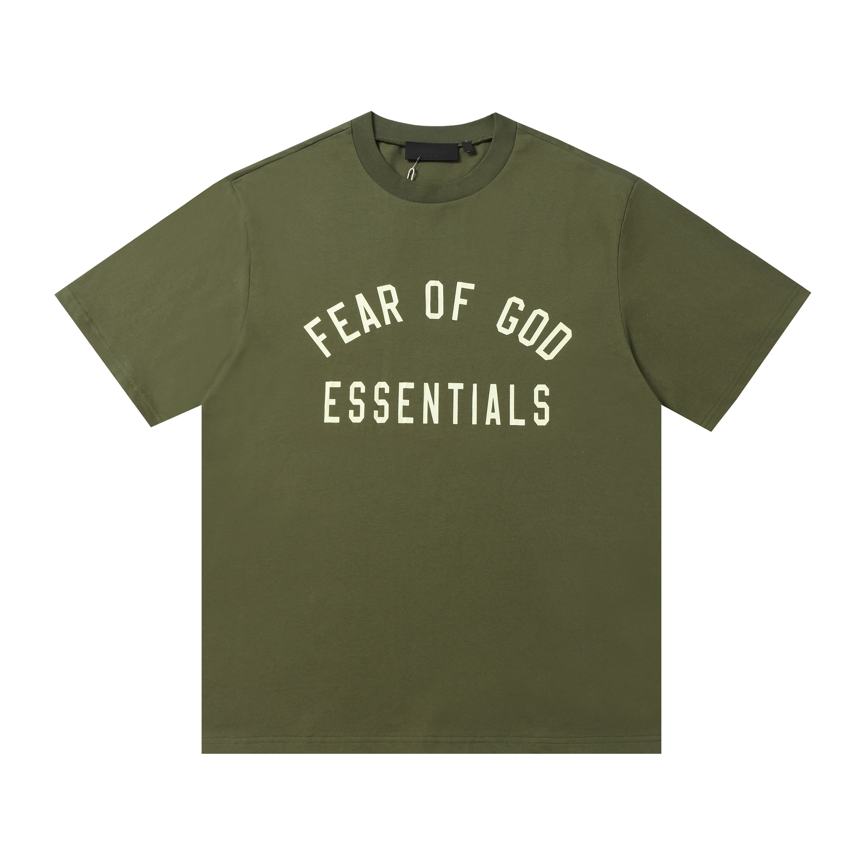 95_[1:1 quality] FEAR OF GOD Tracksuit