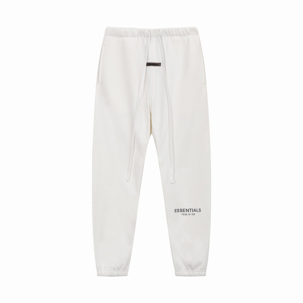 54_[1:1 quality] FOG Pants