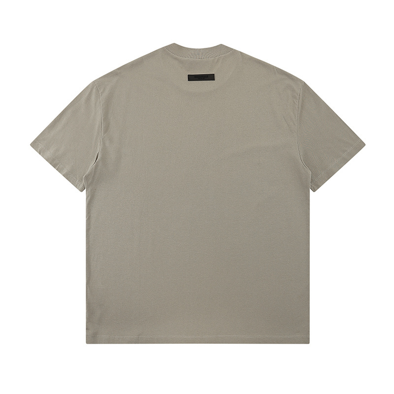 92_[1:1 quality] FOG T-shirt