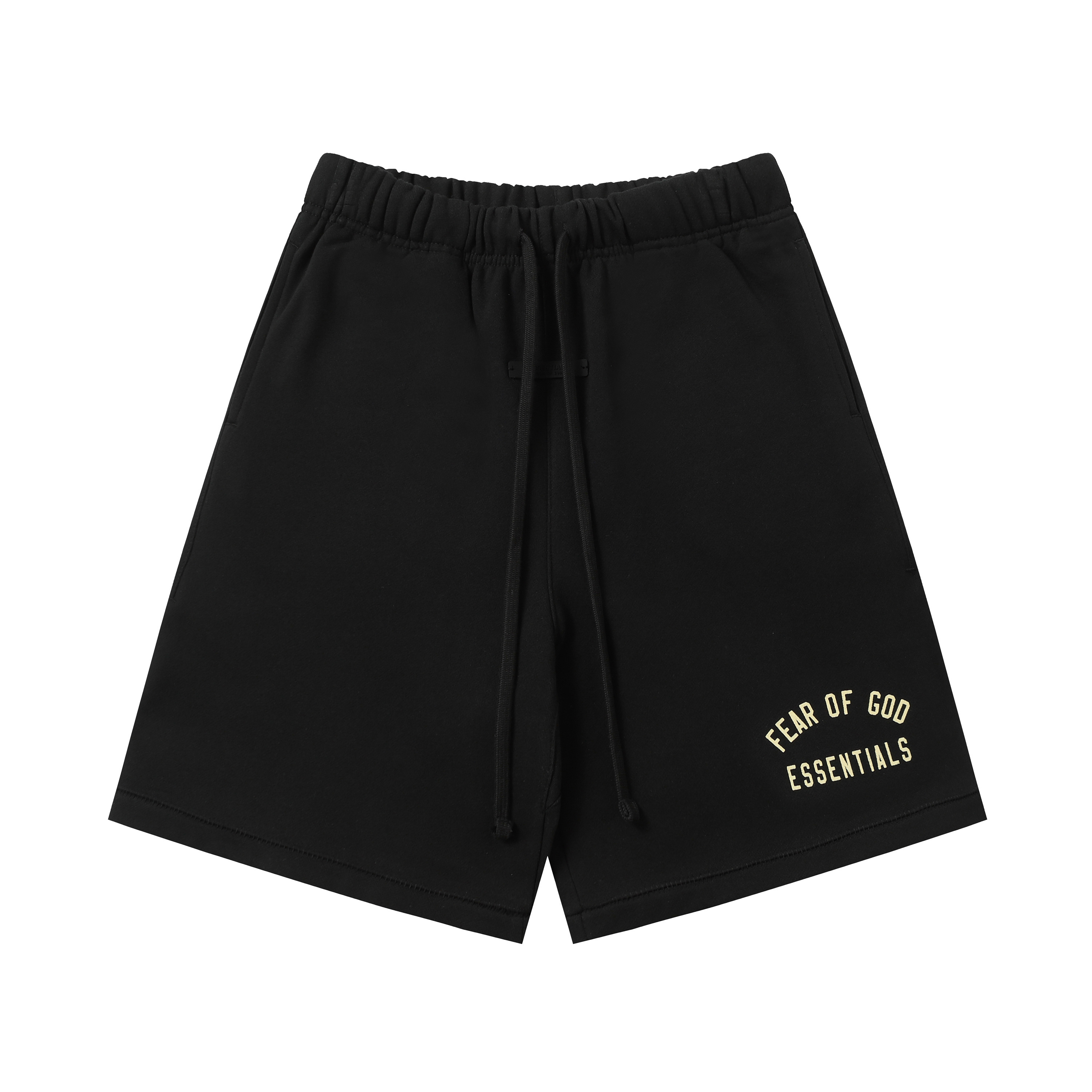 95_[1:1 quality] FEAR OF GOD Tracksuit