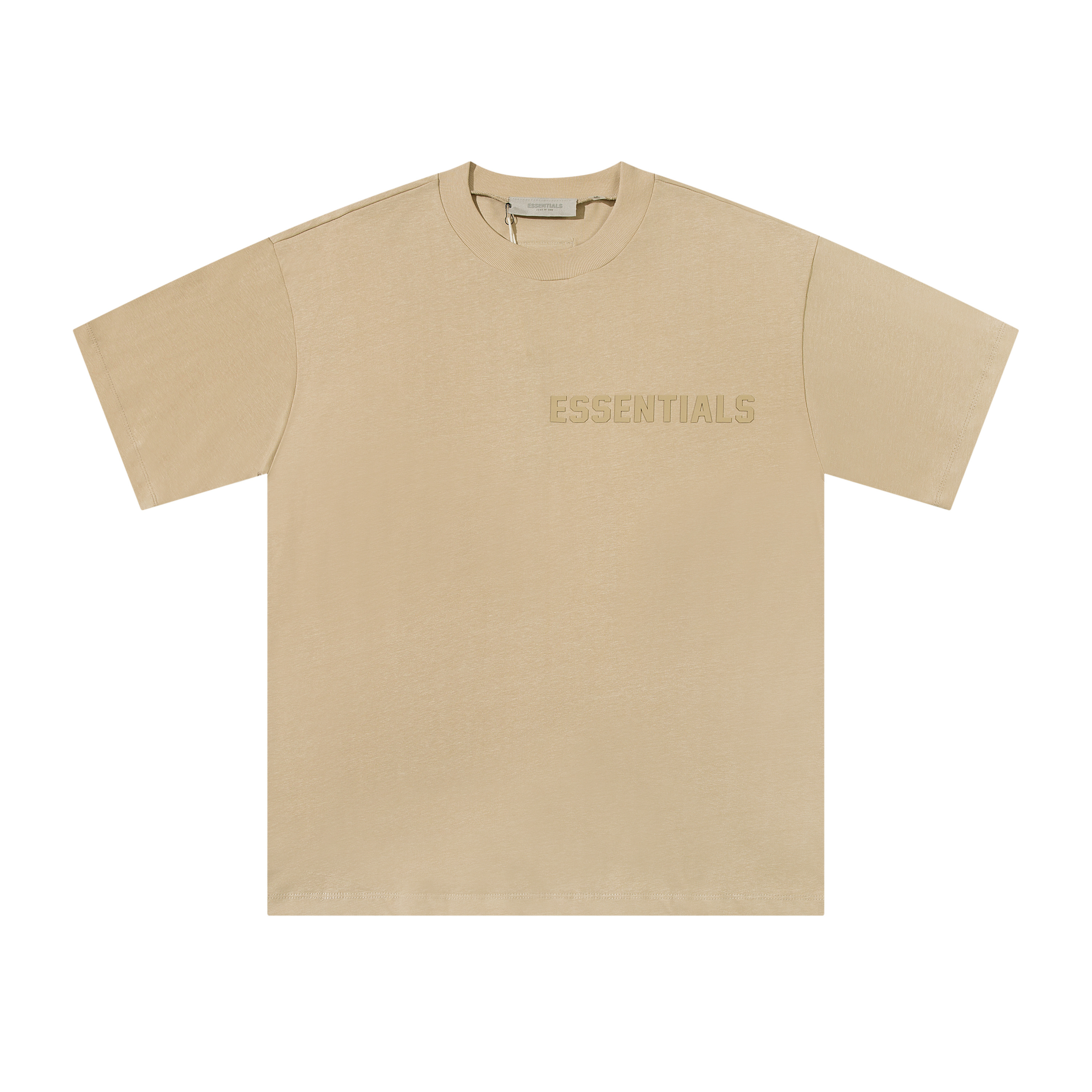 90_[1:1 quality] FOG T-shirt