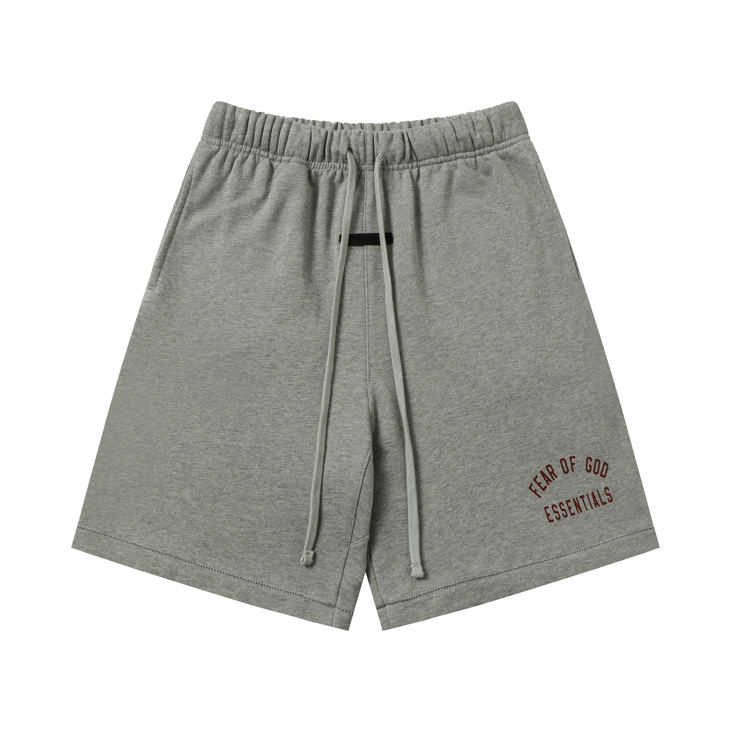 95_[1:1 quality] FEAR OF GOD Tracksuit