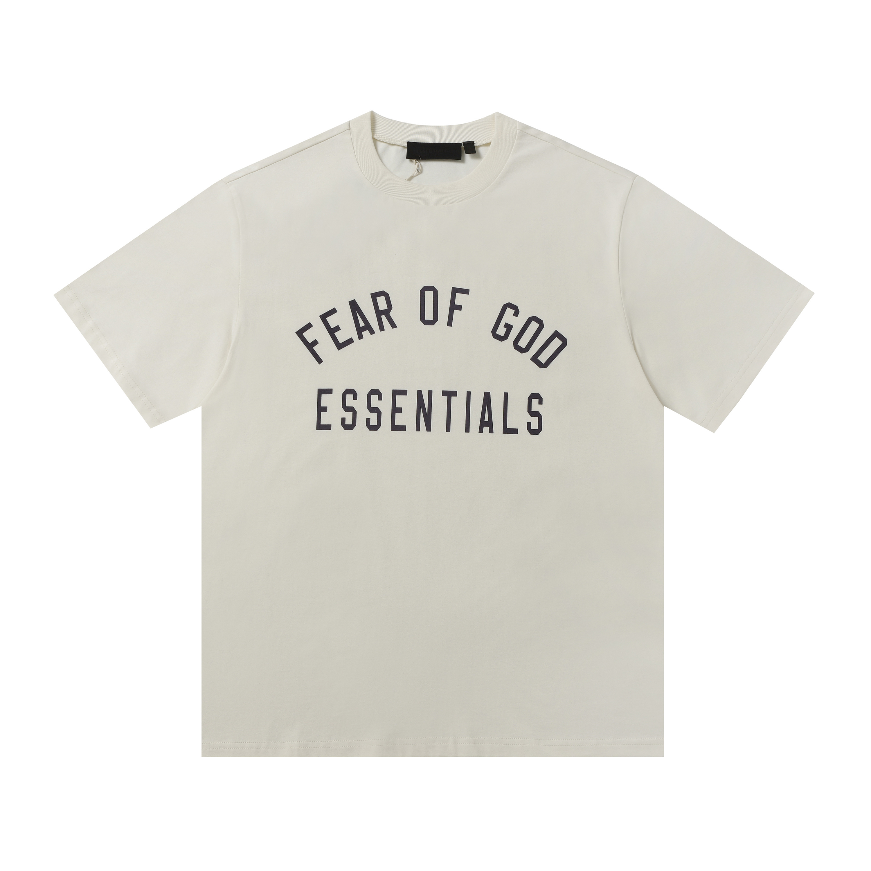 95_[1:1 quality] FEAR OF GOD Tracksuit