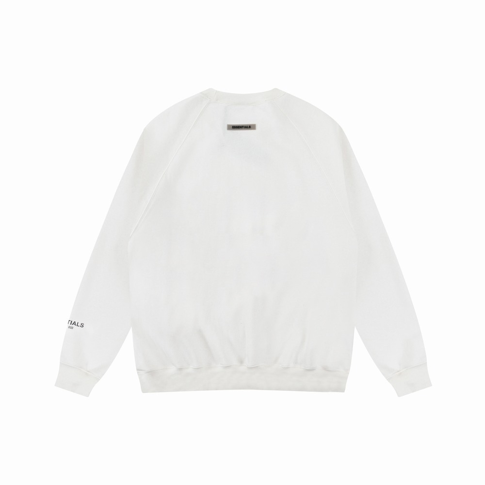 3_[1:1 quality] FOG Crewneck