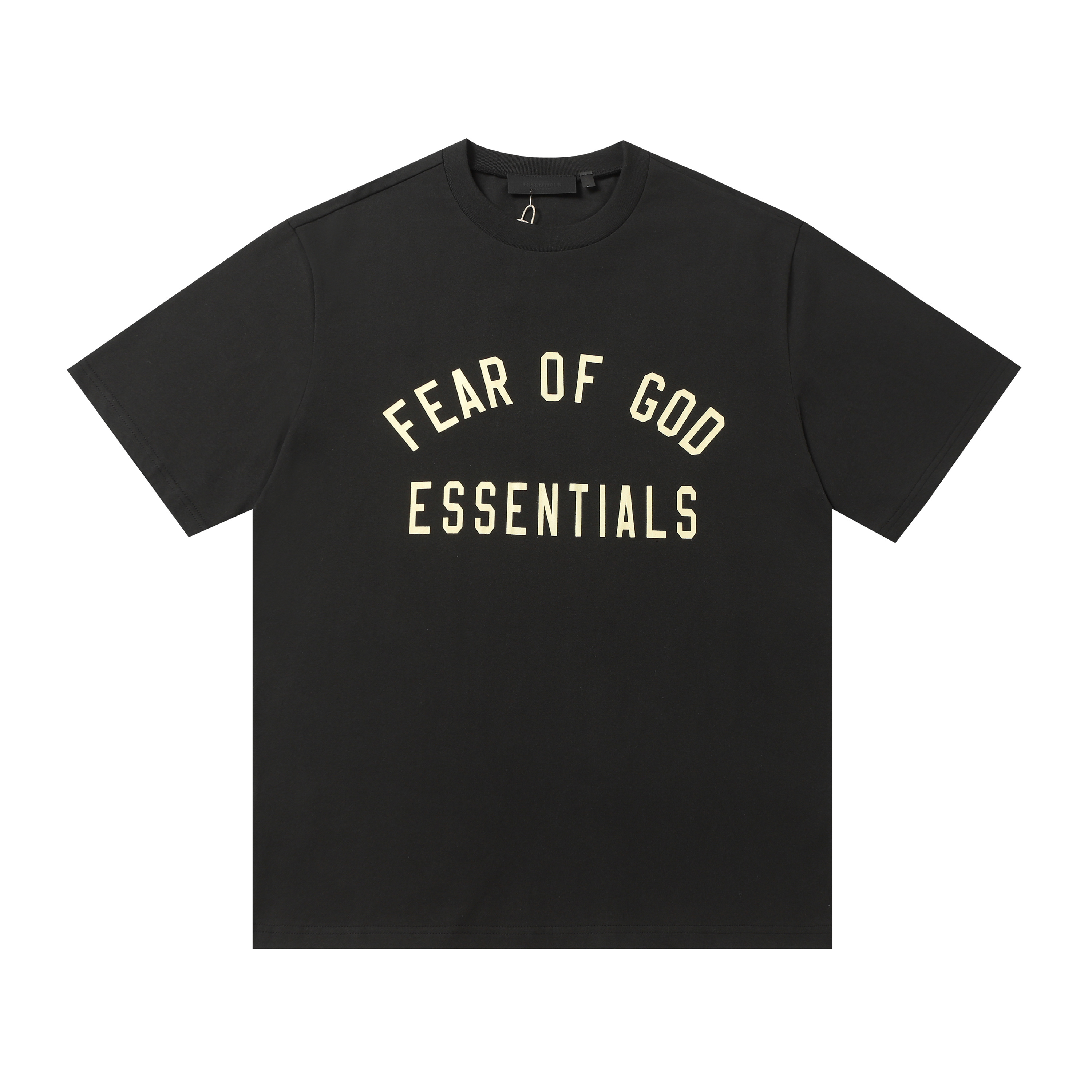95_[1:1 quality] FEAR OF GOD Tracksuit