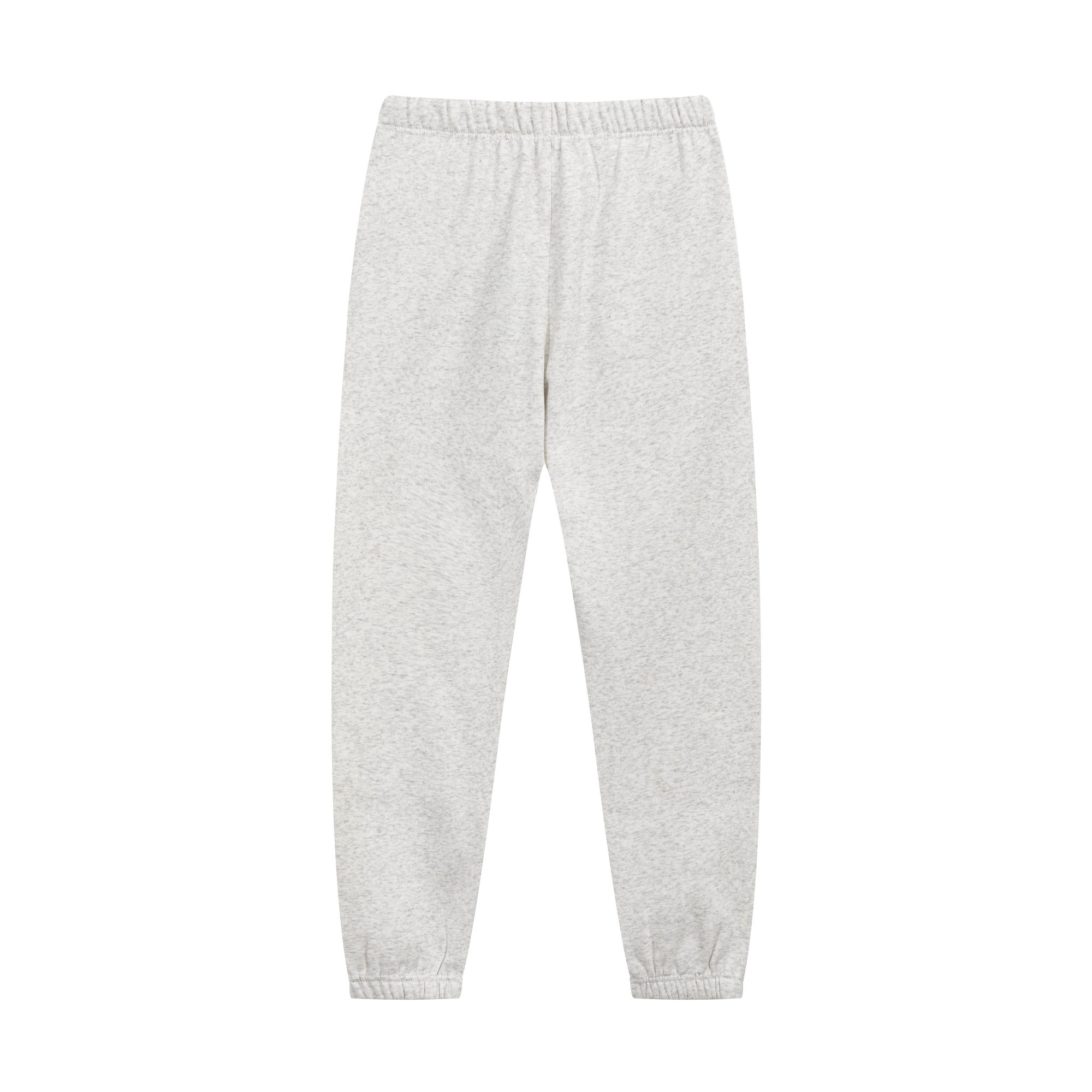 53_[1:1 quality] FOG Pants