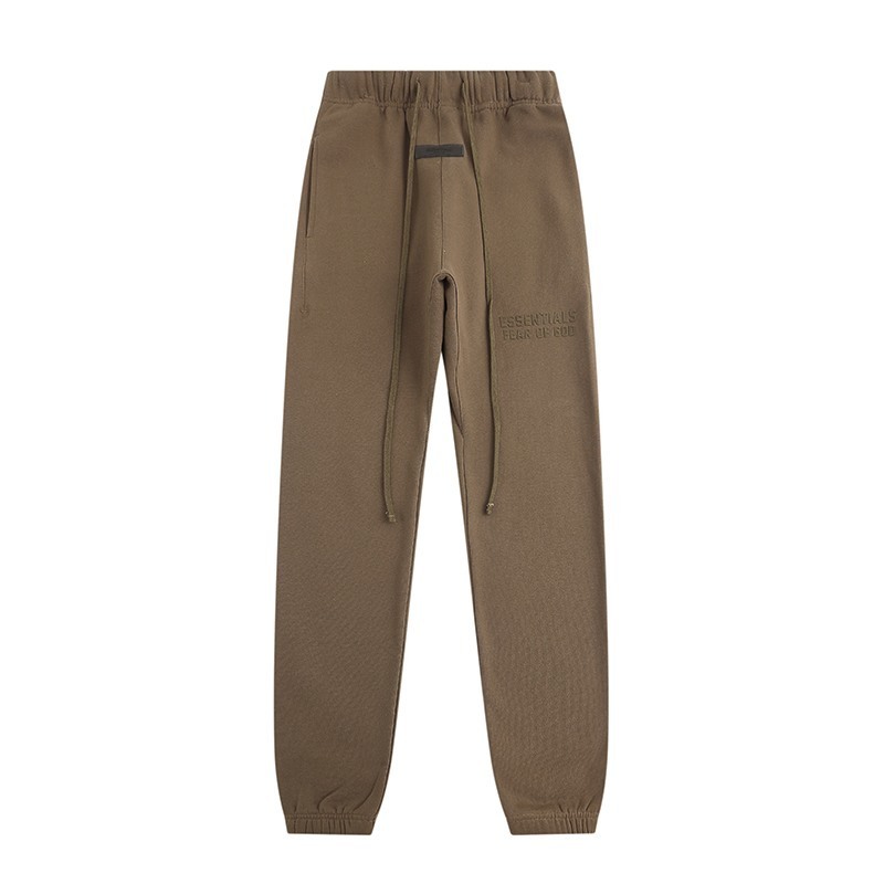 30_[1:1 quality] FOG Pants