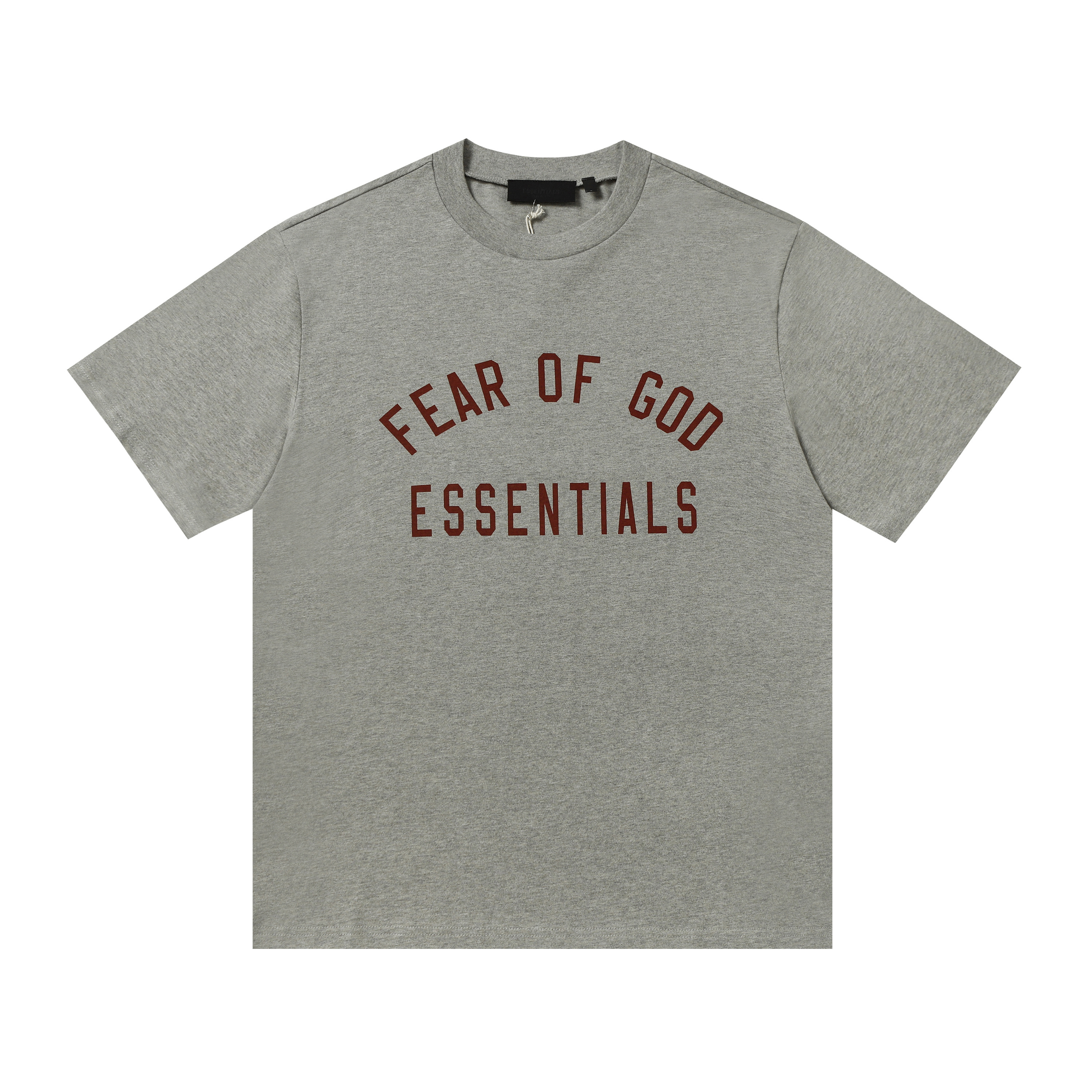 95_[1:1 quality] FEAR OF GOD Tracksuit