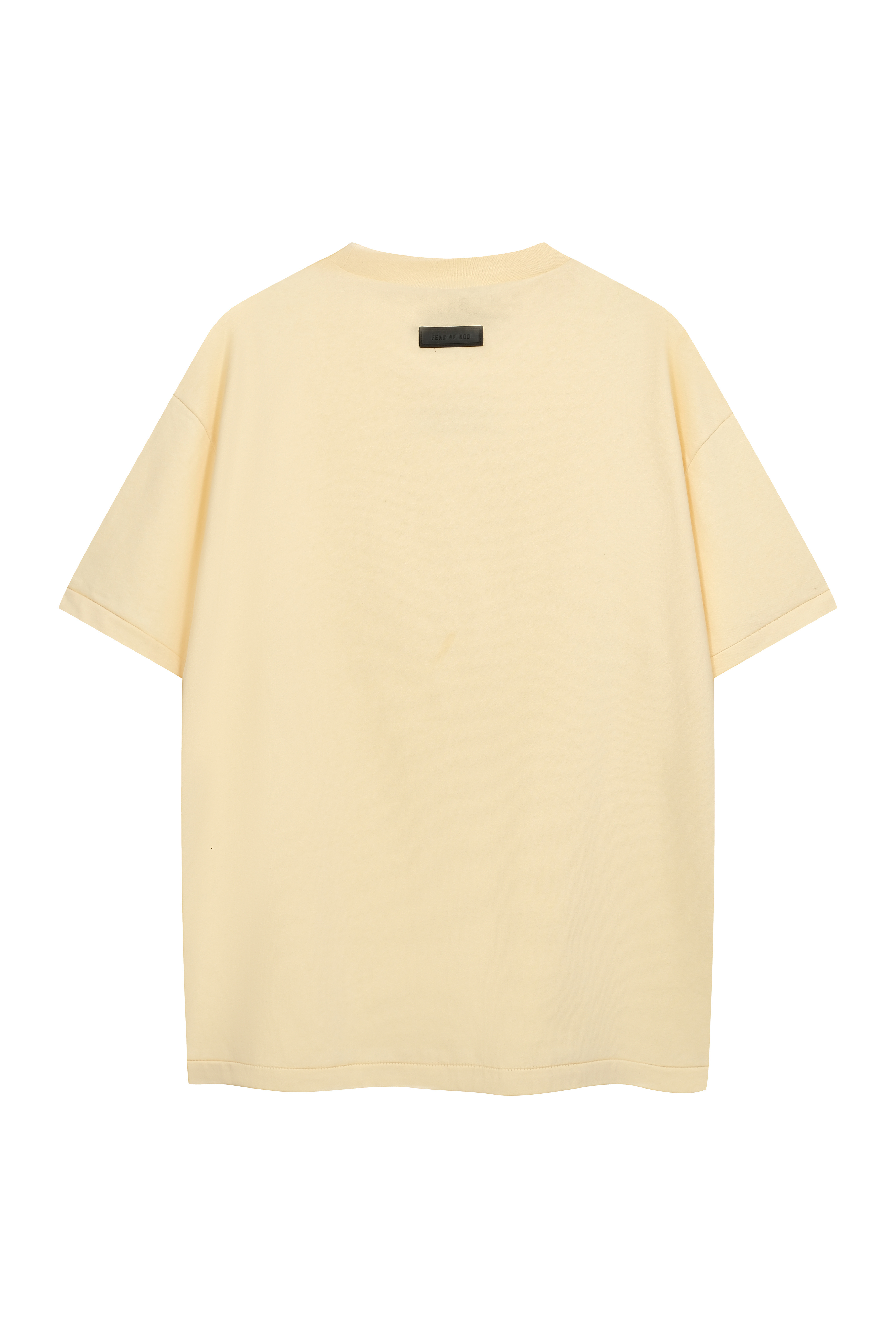96_[1:1 quality] FOG T-shirt