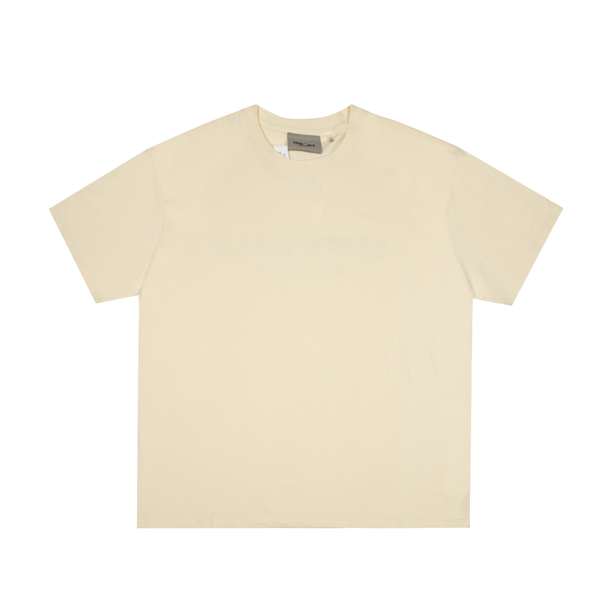 99_[1:1 quality] FOG T-shirt