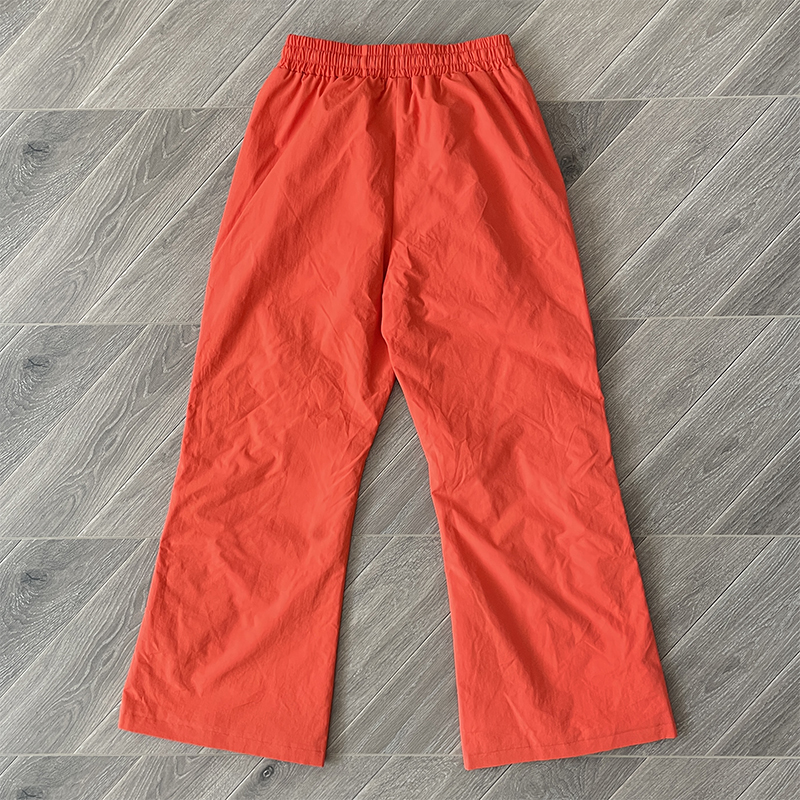 52_Saint Vanity Tracksuit