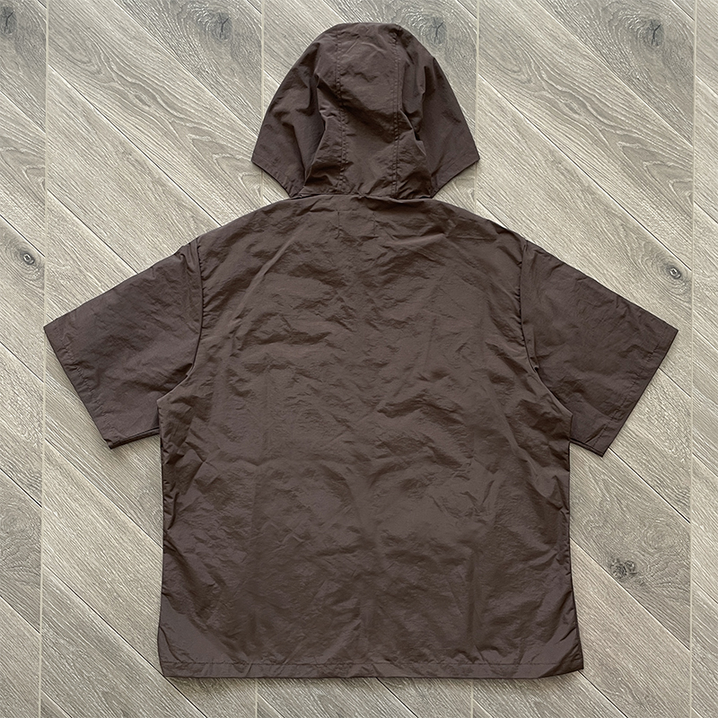 52_Saint Vanity Tracksuit