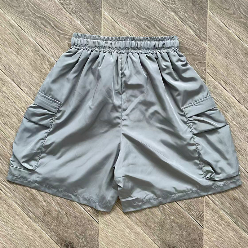 51_Saint Vanity Tracksuit