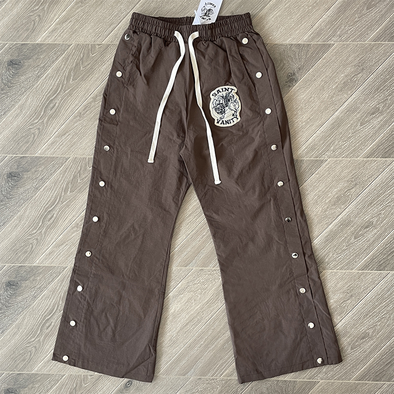 52_Saint Vanity Tracksuit