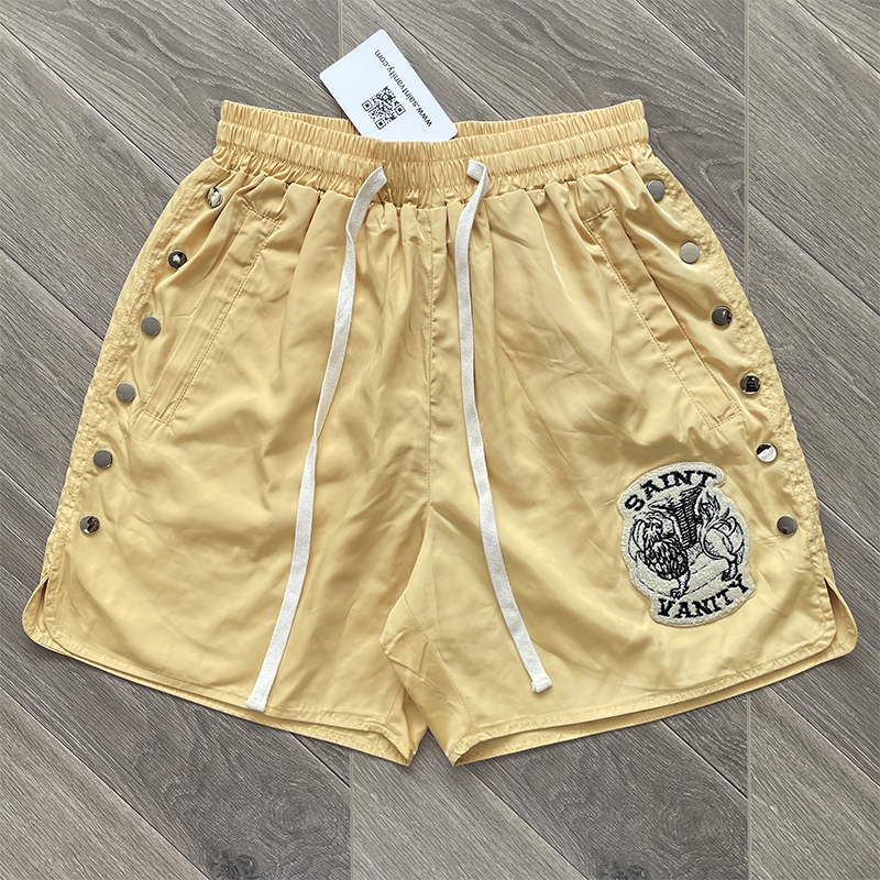 62_Saint Vanity Tracksuit