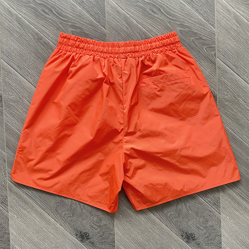 58_Saint Vanity Tracksuit