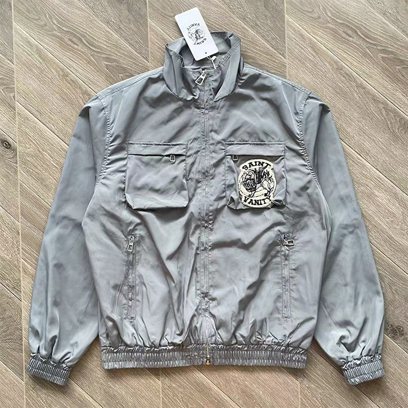 51_Saint Vanity Tracksuit