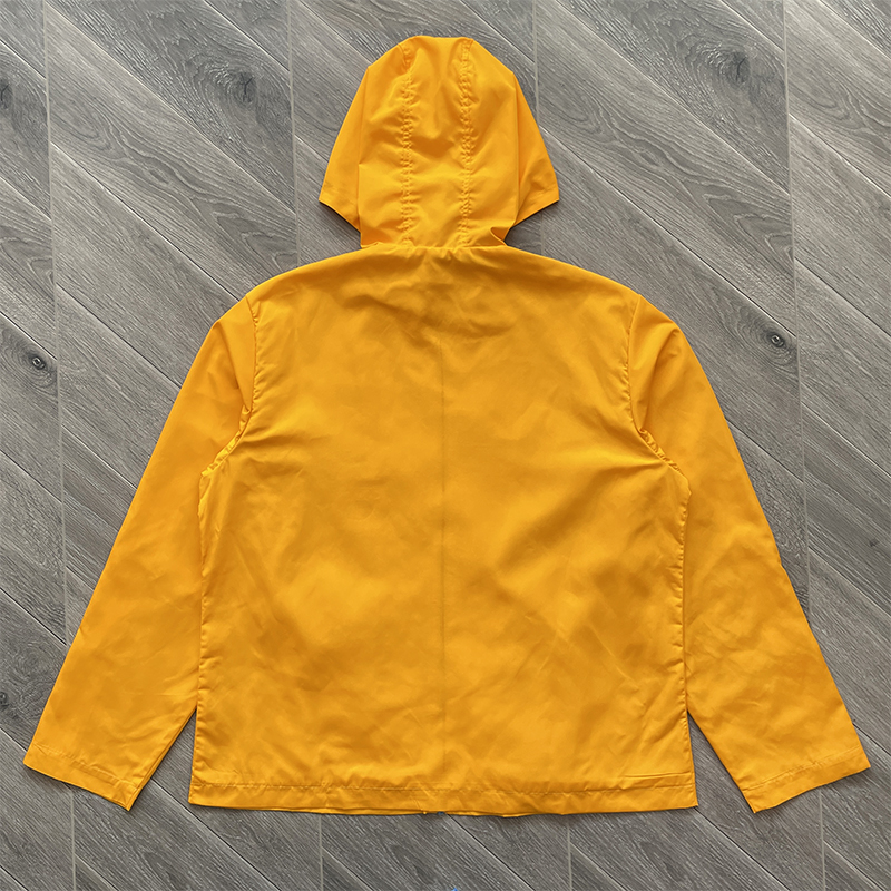 53_Saint Vanity Tracksuit