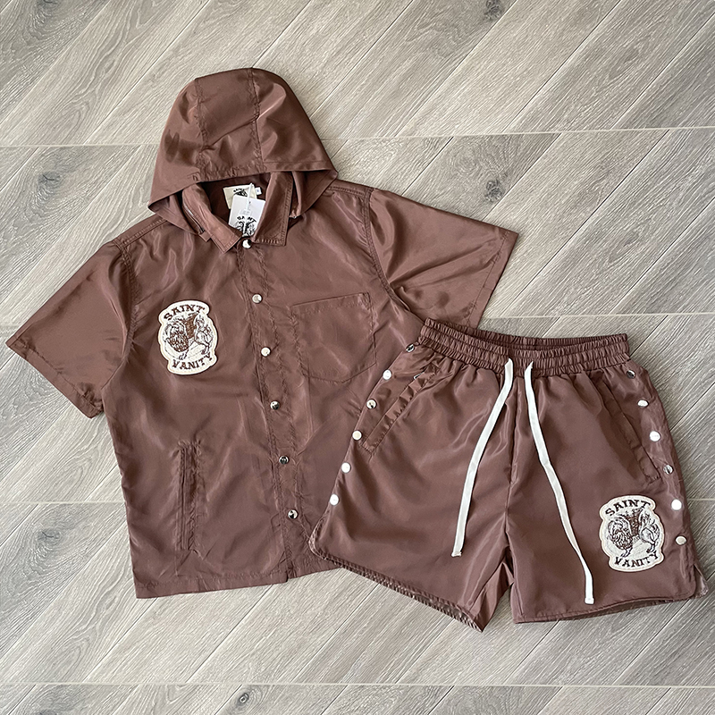 61_Saint Vanity Tracksuit