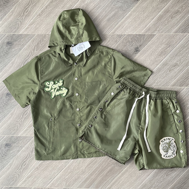 60_Saint Vanity Tracksuit