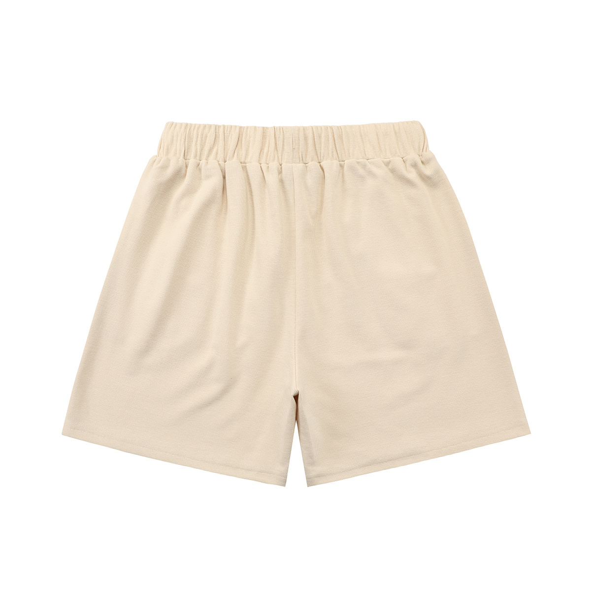 99_Mixed Emotion Tracksuit