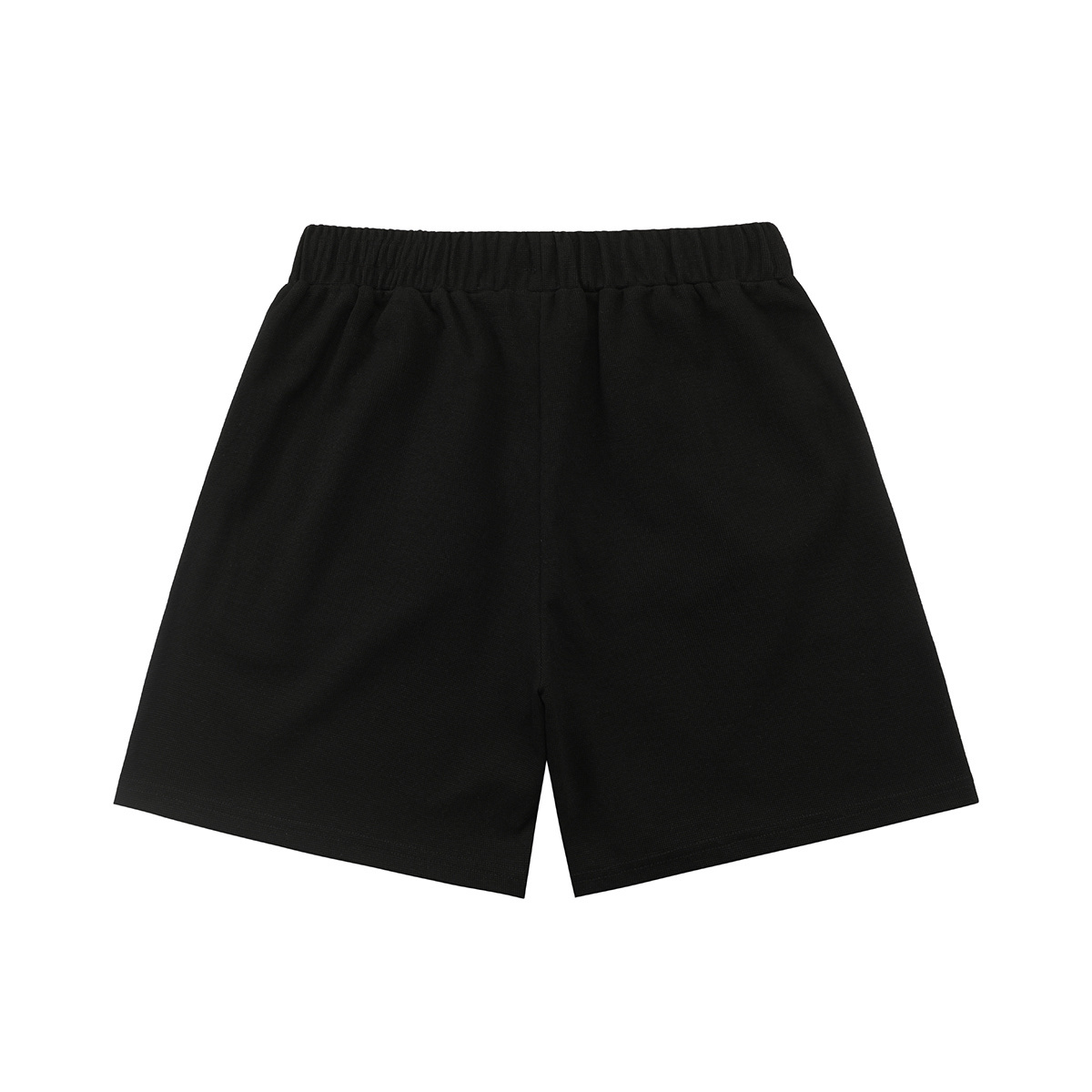 99_Mixed Emotion Tracksuit