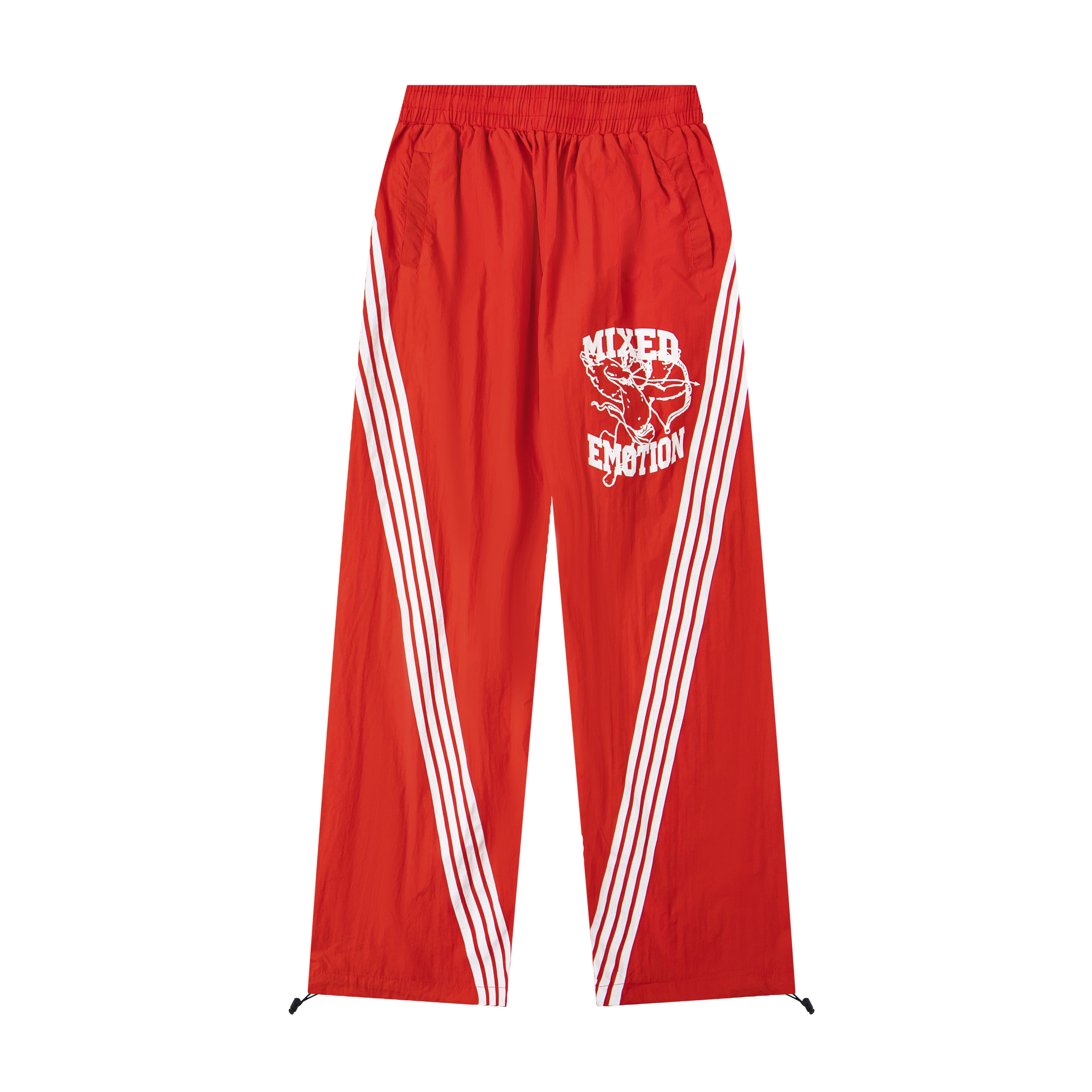 113_Mixed Emotion Pants