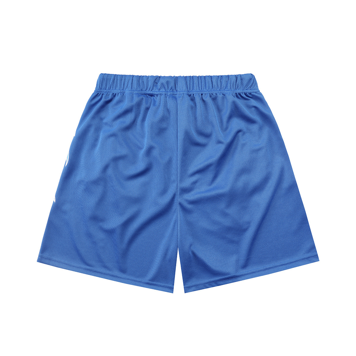 4_Mixed Emotion Shorts